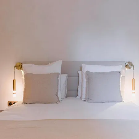 Апартаменты La Reale Croisette *