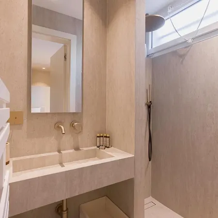 La Reale Croisette *