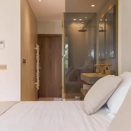 La Reale Croisette Κάννες