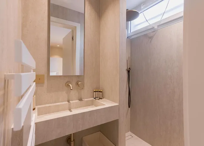 La Reale Croisette *