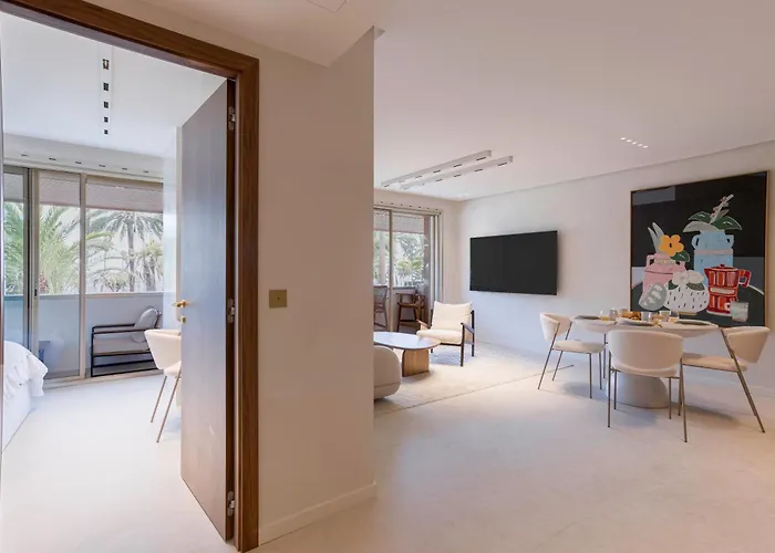 La Reale Croisette קאן