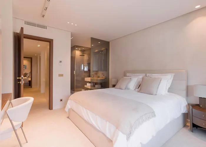 La Reale Croisette דירה