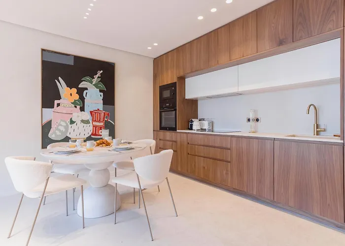 La Reale Croisette דירה קאן