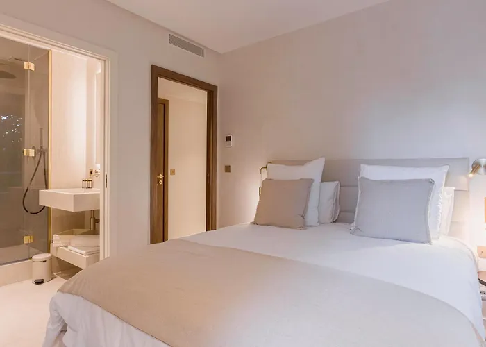 La Reale Croisette קאן