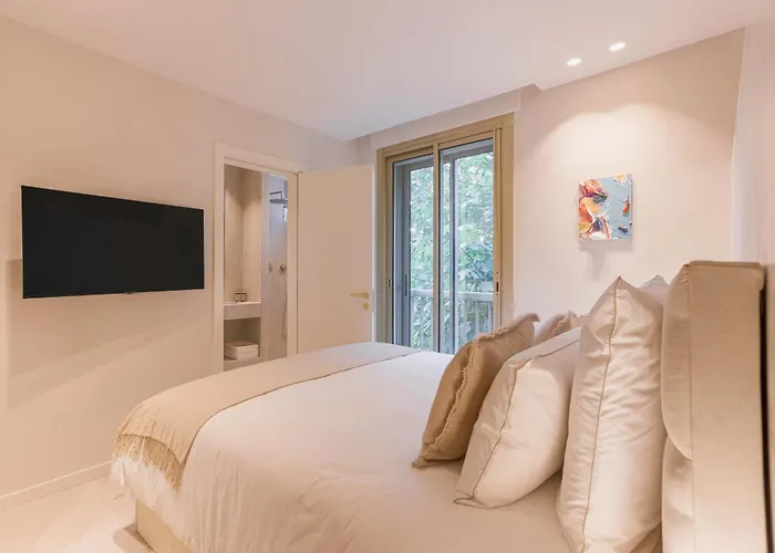 La Reale Croisette * קאן