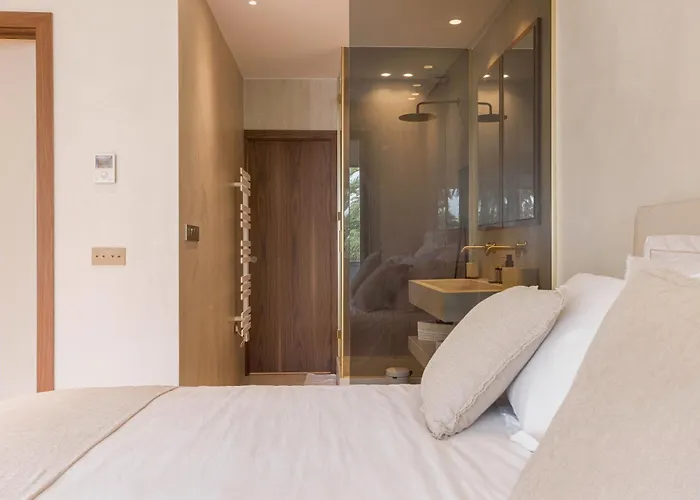 La Reale Croisette קאן