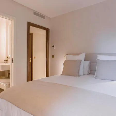 La Reale Croisette 戛纳