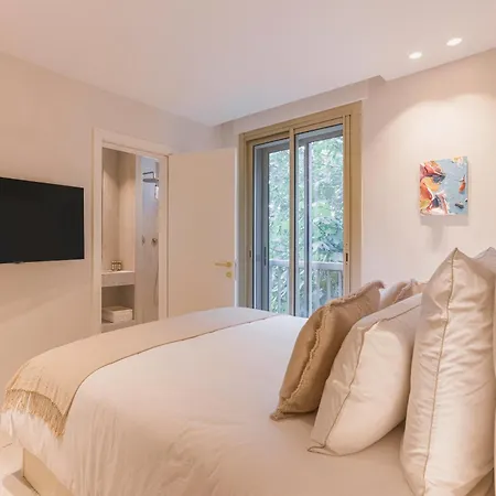 La Reale Croisette * 戛纳