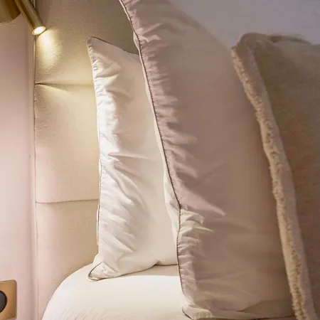 公寓 La Reale Croisette 戛纳