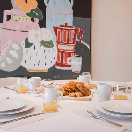 La Reale Croisette * 戛纳